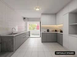 Blk 765 Pasir Ris Street 71 (Pasir Ris), HDB 5 Rooms #596216751
